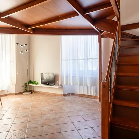 Bagni Pancaldi Sea View Apartment! Livorno Exterior foto