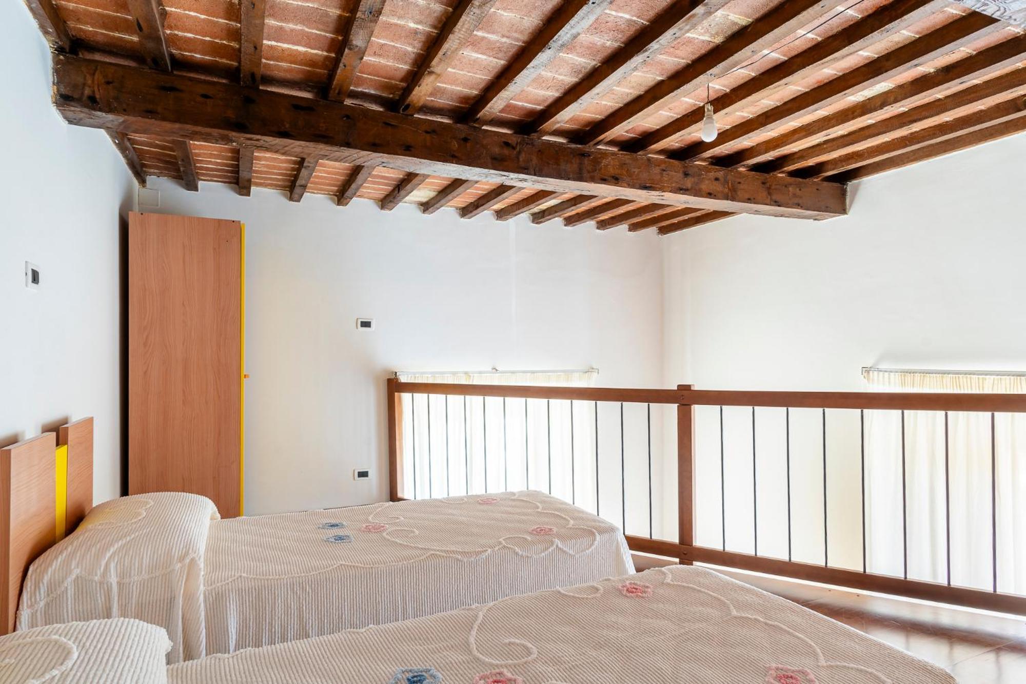 Apartment Bagni Pancaldi Sea View Apartment! Livorno