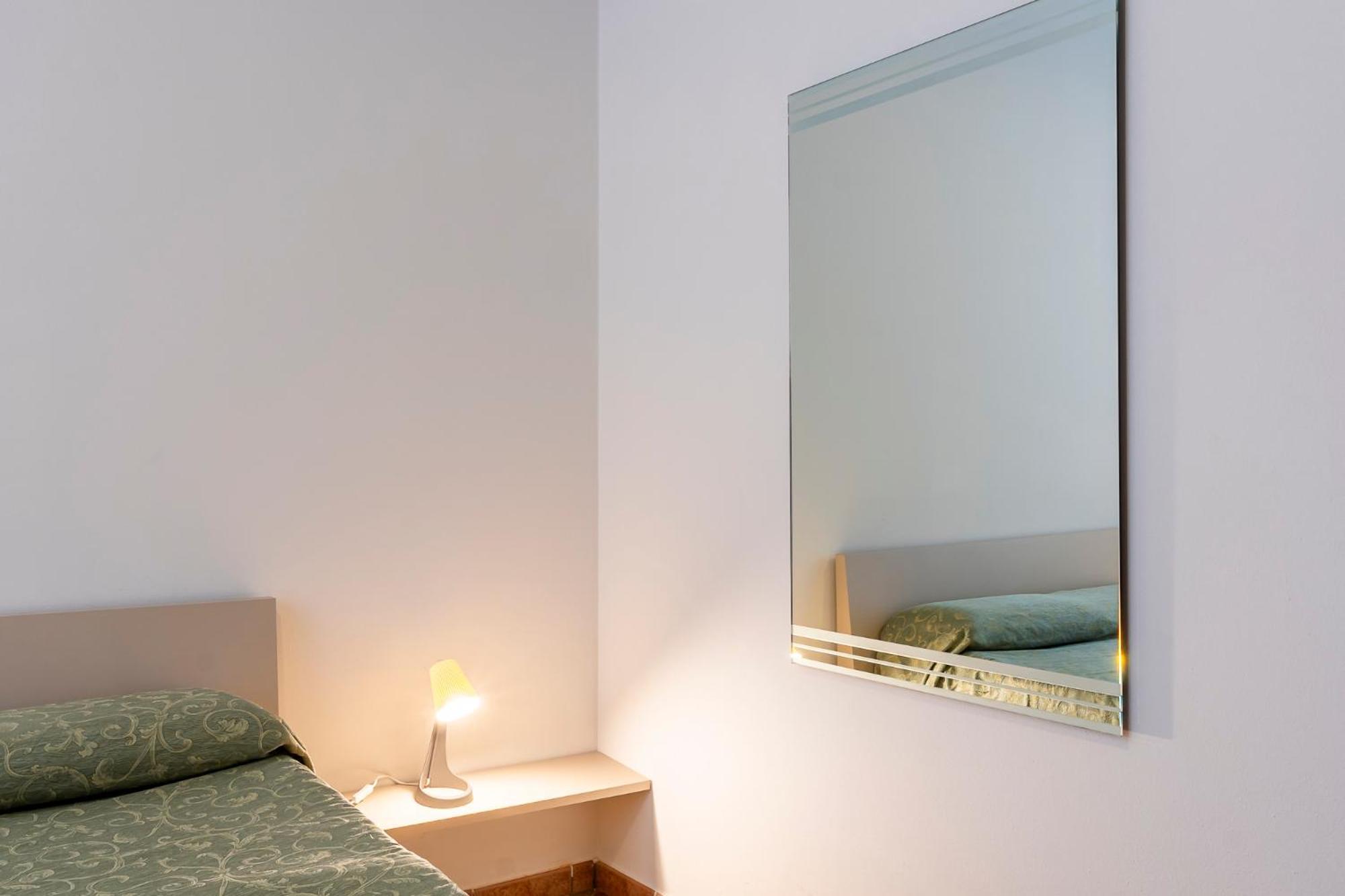 Bagni Pancaldi Sea View Apartment! Apartment Livorno